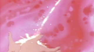 Lolita Anime ロリータアニメ ep4