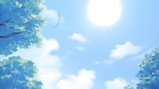 Lolita Anime ロリータアニメ ep4