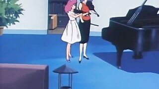 Lolita Anime ロリータアニメ ep4