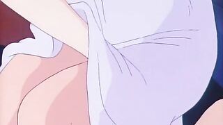 Lolita Anime ロリータアニメ ep4