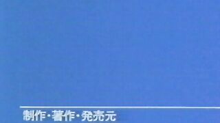 Lolita Anime ロリータアニメ ep5