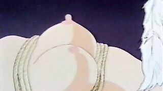 Lolita Anime ロリータアニメ ep6