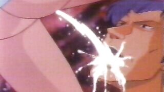 Lolita Anime ロリータアニメ ep6