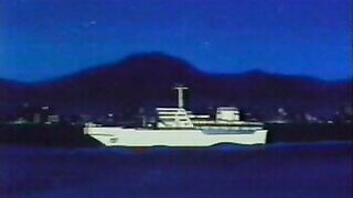 Lolita Anime ロリータアニメ ep6