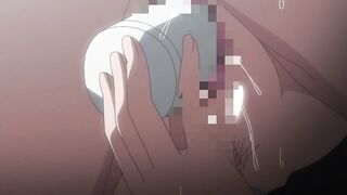 Kutsujoku 屈辱 ep2