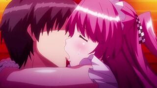 Kutsujoku ep2 ENG SUB