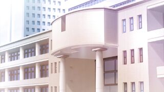 Boku to Joi no Shinsatsu Nisshi ep1