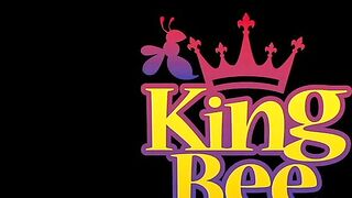 Oyomesama Honey Days ep1 RUS SUB