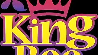 Oyomesama Honey Days およめさまHONEYDAYS ep1