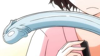 Oyomesama Honey Days およめさまHONEYDAYS ep2