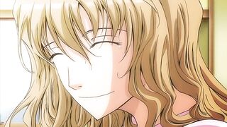 Oyomesama Honey Days およめさまHONEYDAYS ep2