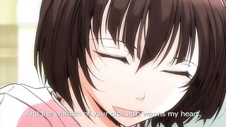 Oyomesama Honey Days ep1 ENG SUB
