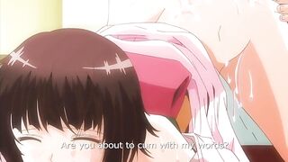 Oyomesama Honey Days ep1 ENG SUB