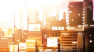 Ore ga Kanojo o *su Wake ep5 ENG SUB