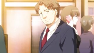 Ore ga Kanojo o *su Wake ep6