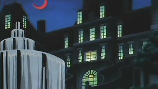 Момидзи / Momiji ep1 RUS SUB