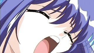 Момидзи / Momiji ep1 RUS SUB