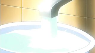 Момидзи / Momiji ep1 RUS SUB