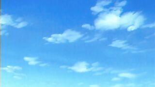 Момидзи / Momiji ep2 RUS SUB