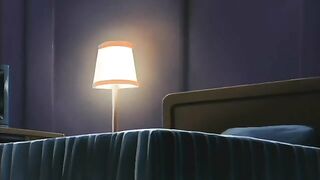 Момидзи / Momiji ep2 RUS SUB