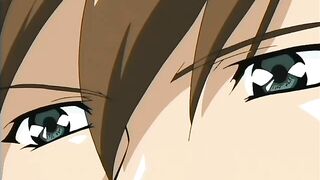 Момидзи / Momiji ep2 RUS SUB