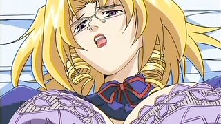 Момидзи / Momiji ep2 RUS SUB