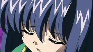 Момидзи / Momiji ep3 RUS SUB