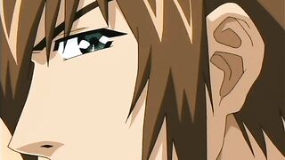 Момидзи / Momiji ep4 RUS SUB