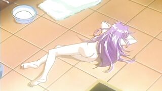 Momiji / もみじ ep1