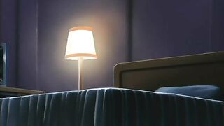 Momiji / もみじ ep2