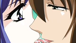 Momiji / もみじ ep2