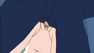 Momiji / もみじ ep2