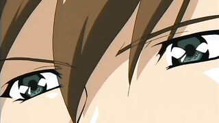 Momiji / もみじ ep2