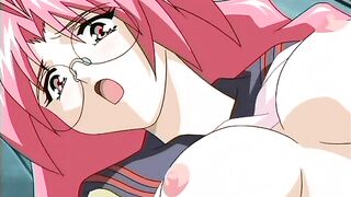 Momiji / もみじ ep2