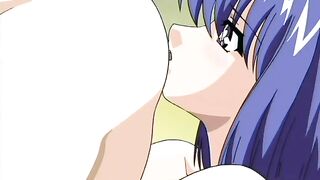 Momiji / もみじ ep3