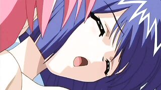 Momiji / もみじ ep3