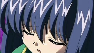 Momiji / もみじ ep3