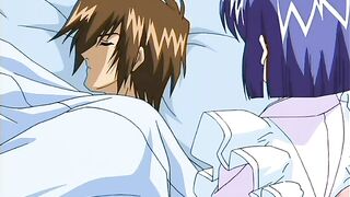 Momiji / もみじ ep4