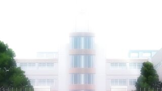 Love x Holic ep1 RUS SUB