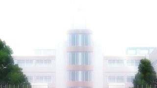 Love x Holic ~魅惑の乙女と白濁カンケイ~ ep1