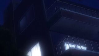 Love x Holic ~魅惑の乙女と白濁カンケイ~ ep1