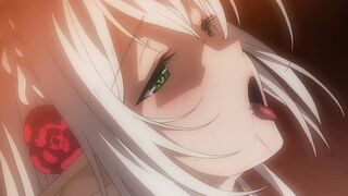 Love x Holic ~魅惑の乙女と白濁カンケイ~ ep1