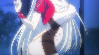 Love x Holic ~魅惑の乙女と白濁カンケイ~ ep2