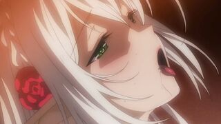 Love x Holic ep1 ENG SUB