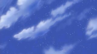 Magical Witch Academy ep2 RUS SUB