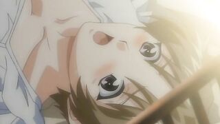 Magical Witch Academy ep2 RUS SUB