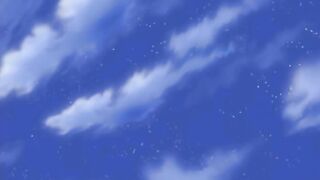 Magical Witch Academy ~ボクと先生のマジカルレッスン~ ep2