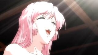 Magical Witch Academy ~ボクと先生のマジカルレッスン~ ep2