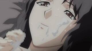 Magical Witch Academy ~ボクと先生のマジカルレッスン~ ep2