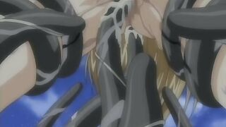 Magical Witch Academy ep1 ENG SUB